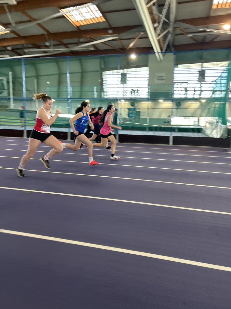 Triathlon Jean PELLEZ  Benjamins/Minimes (07/02/2026)