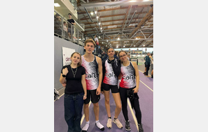 Meeting Loire et volcans (17/01/2026)